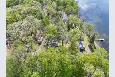 7687 Lindgren Way SW, Alexandria, MN 56308 - Photo 59