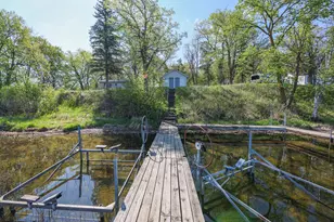 7687 Lindgren Way SW, Alexandria, MN 56308 - Photo 51