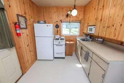 7687 Lindgren Way SW, Alexandria, MN 56308 - Photo 19