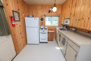 7687 Lindgren Way SW, Alexandria, MN 56308 - Photo 19