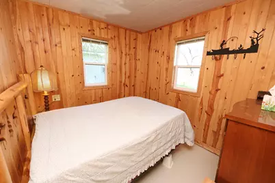 7687 Lindgren Way SW, Alexandria, MN 56308 - Photo 21