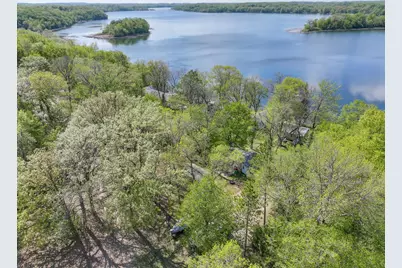 7687 Lindgren Way SW, Alexandria, MN 56308 - Photo 5