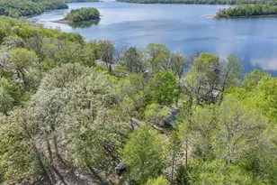 7687 Lindgren Way SW, Alexandria, MN 56308 - Photo 5