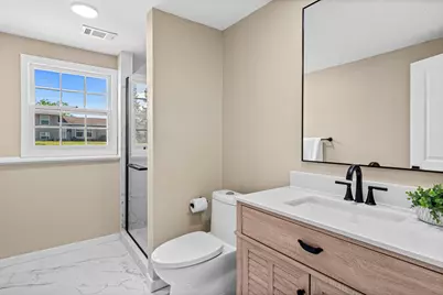 16472 Gladiola Avenue W, Rosemount, MN 55068 - Photo 7