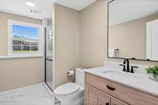16472 Gladiola Ave W, Rosemount, MN 55068 - Photo 7