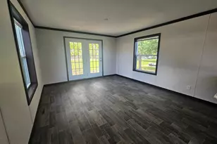27625 Gables Rd, Webster, WI 54893 - Photo 9