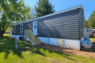 27625 Gables Rd, Webster, WI 54893 - Photo 23