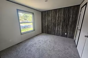 27625 Gables Rd, Webster, WI 54893 - Photo 11