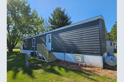 27625 Gables Road #Lot 19, Webster, WI 54893 - Photo 25