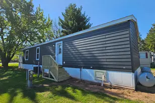 27625 Gables Rd, Webster, WI 54893 - Photo 25