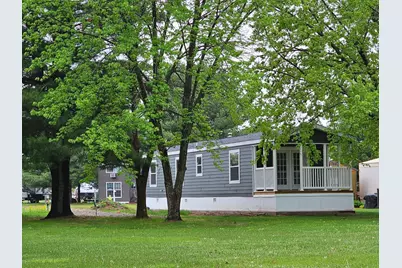 27625 Gables Road #Lot 19, Webster, WI 54893 - Photo 25