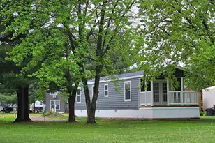 27625 Gables Rd, Webster, WI 54893 - Photo 25