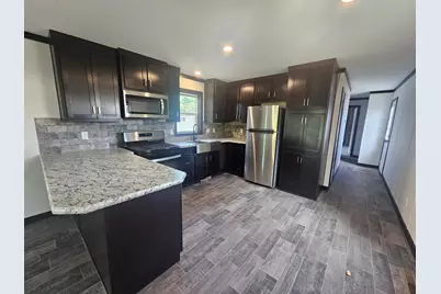 27625 Gables Road #Lot 19, Webster, WI 54893 - Photo 5
