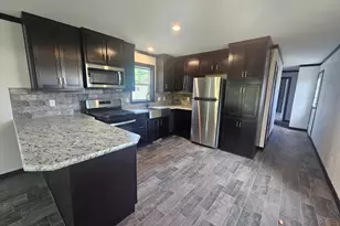 27625 Gables Rd, Webster, WI 54893 - Photo 5