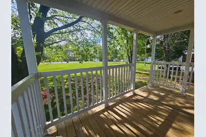27625 Gables Road #Lot 19, Webster, WI 54893 - Photo 3