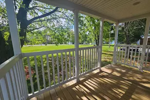 27625 Gables Rd, Webster, WI 54893 - Photo 3