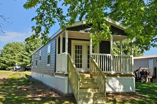 27625 Gables Rd, Webster, WI 54893 - Photo 27