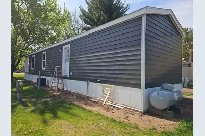27625 Gables Road #Lot 19, Webster, WI 54893 - Photo 23