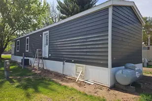 27625 Gables Rd, Webster, WI 54893 - Photo 23