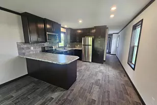 27625 Gables Rd, Webster, WI 54893 - Photo 9