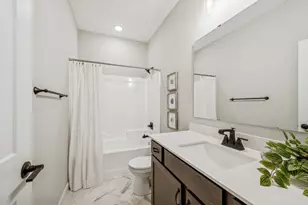 676 Goldenrod Ct, Delano, MN 55328 - Photo 5