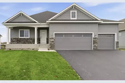 676 Goldenrod Court, Delano, MN 55328 - Photo 1