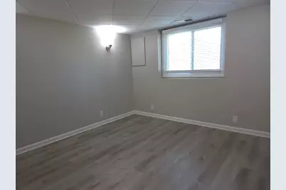 2336 Hale Avenue N, Oakdale, MN 55128 - Photo 13