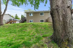 2336 Hale Ave N, Oakdale, MN 55128 - Photo 41