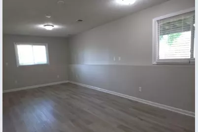 2336 Hale Avenue N, Oakdale, MN 55128 - Photo 11