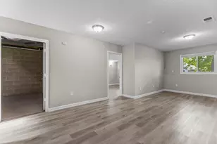 2336 Hale Ave N, Oakdale, MN 55128 - Photo 25