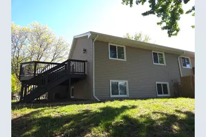 2336 Hale Avenue N, Oakdale, MN 55128 - Photo 21