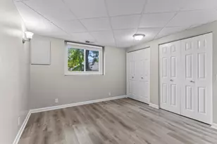 2336 Hale Ave N, Oakdale, MN 55128 - Photo 29