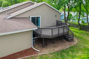 2336 Hale Ave N, Oakdale, MN 55128 - Photo 43