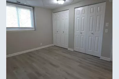 2336 Hale Avenue N, Oakdale, MN 55128 - Photo 15