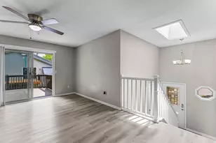 2336 Hale Ave N, Oakdale, MN 55128 - Photo 7