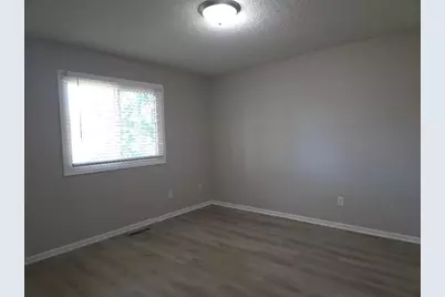 2336 Hale Avenue N, Oakdale, MN 55128 - Photo 7