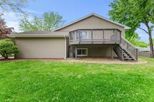 2336 Hale Ave N, Oakdale, MN 55128 - Photo 39
