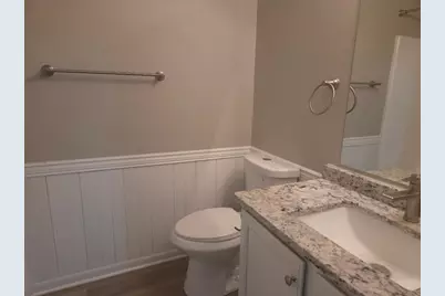 2336 Hale Avenue N, Oakdale, MN 55128 - Photo 9