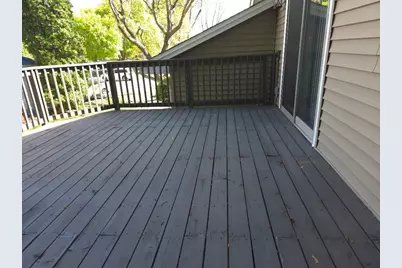 2336 Hale Avenue N, Oakdale, MN 55128 - Photo 19