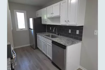 2336 Hale Avenue N, Oakdale, MN 55128 - Photo 5