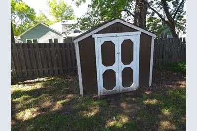 2336 Hale Avenue N, Oakdale, MN 55128 - Photo 23