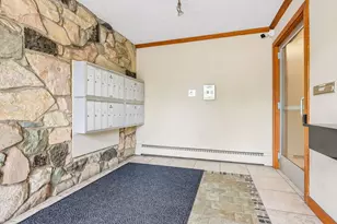 821 Douglas Ave, Minneapolis, MN 55403 - Photo 5