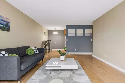 821 Douglas Avenue #205, Minneapolis, MN 55403 - Photo 9