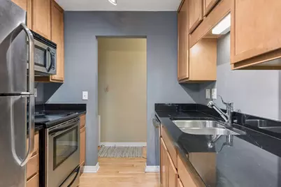 821 Douglas Avenue #205, Minneapolis, MN 55403 - Photo 11