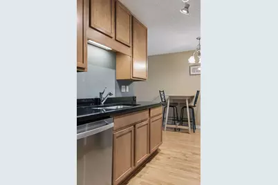 821 Douglas Avenue #205, Minneapolis, MN 55403 - Photo 13