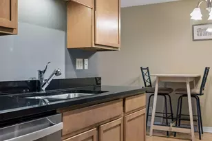 821 Douglas Ave, Minneapolis, MN 55403 - Photo 13