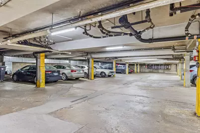 821 Douglas Avenue #205, Minneapolis, MN 55403 - Photo 19