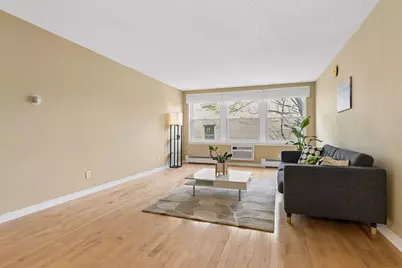 821 Douglas Avenue #205, Minneapolis, MN 55403 - Photo 7