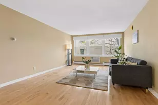 821 Douglas Ave, Minneapolis, MN 55403 - Photo 7