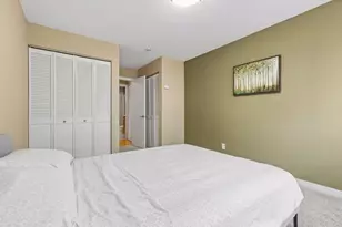 821 Douglas Ave, Minneapolis, MN 55403 - Photo 15